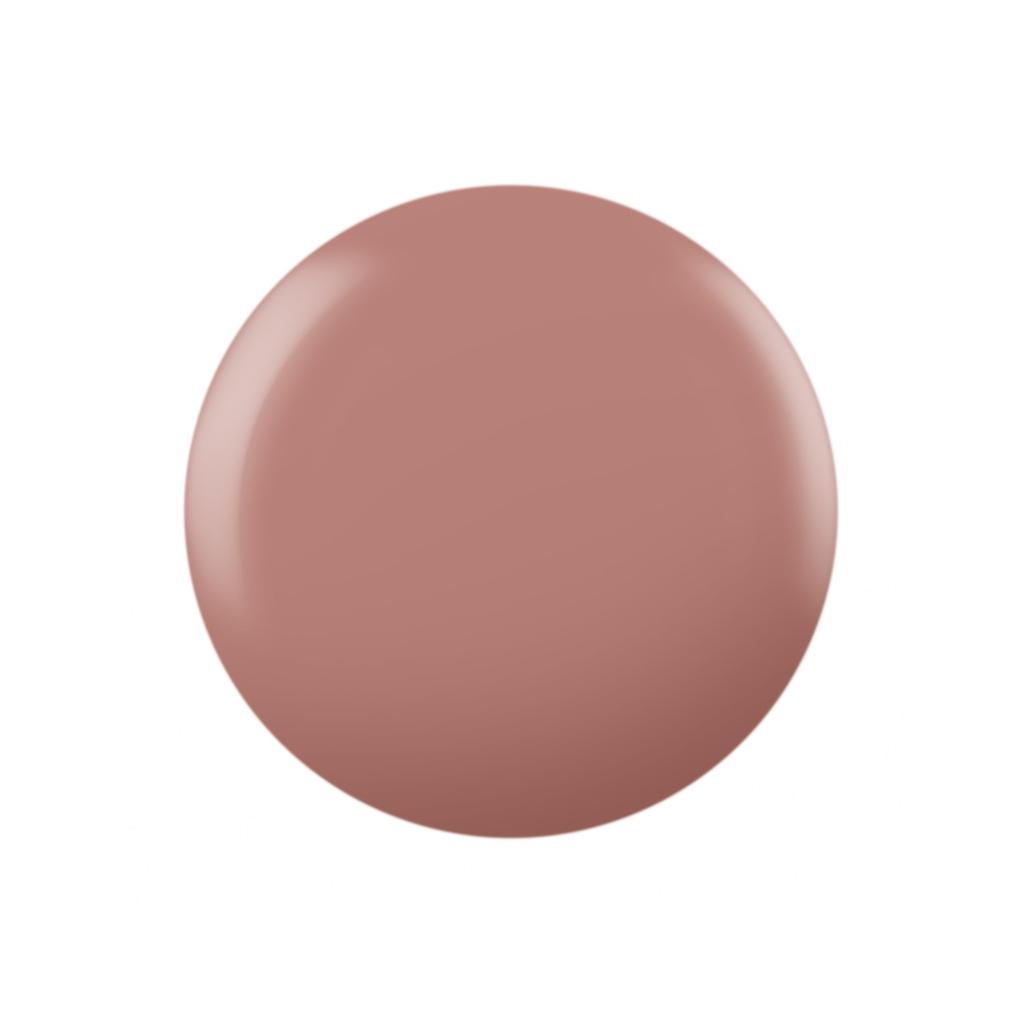 CND Shellac Color Coat 425 7,3 мл