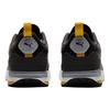 Puma R22 Унисекс Черный Серый 383834-02