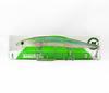 Ima Nabarone 125F Floating Lure X5495 (4357)