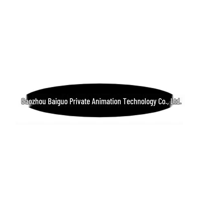 Фотоэлектрический датчик Banner QS18VN6CV15 61639 - Новый Оригинальный, В Наличии