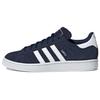 Campus 2 'Collegiate Navy' ID9839