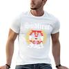 SDtirol Mit Bergen Wappen Adler Tirol Sterreich TShirt Casual Fashion Print Tee Top