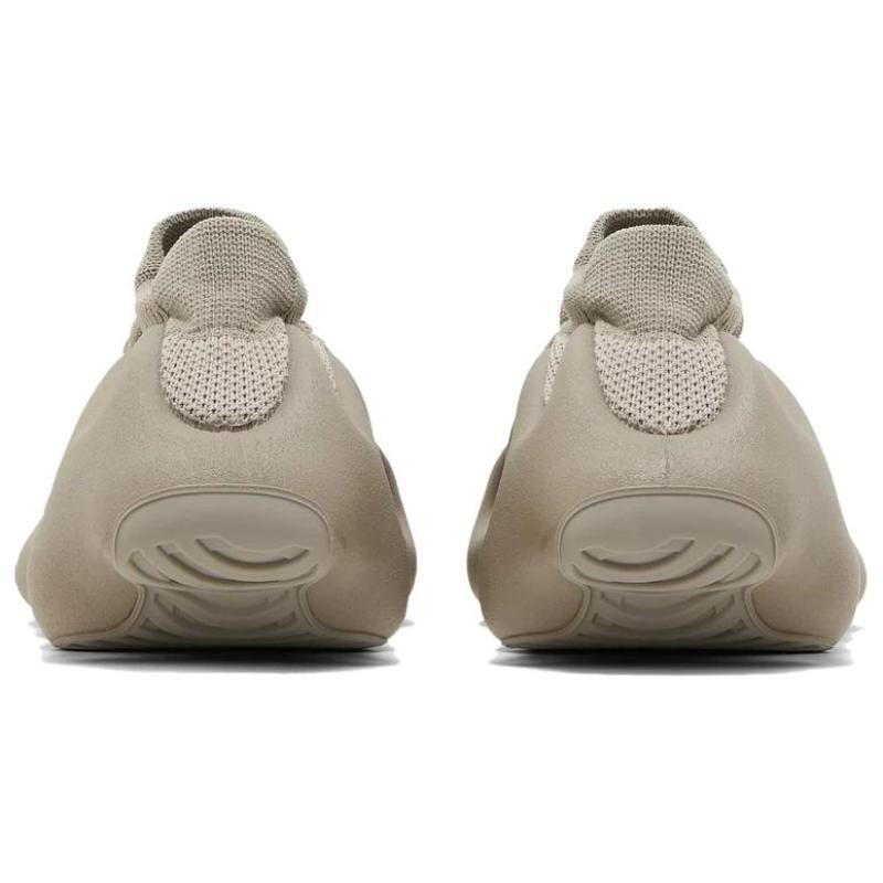 Adidas Yeezy 450 'Stone Flax' Sneakers ID1623