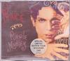 CD PRINCE - Purple Medley W0289CD Warner Bros. Re 1995 EU Soul/Funk Used