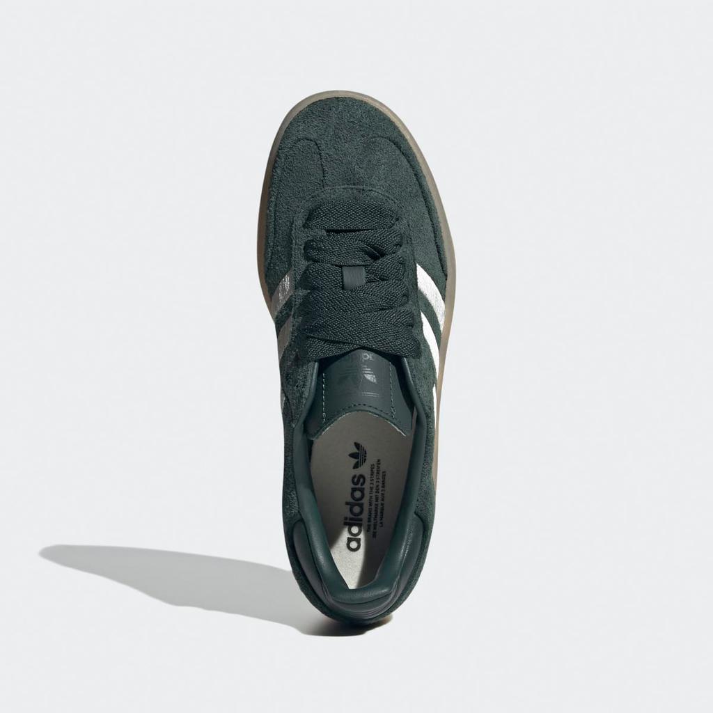 Adidas Тройные женские, JQ0253, 1020112353, популярная корейская обувь