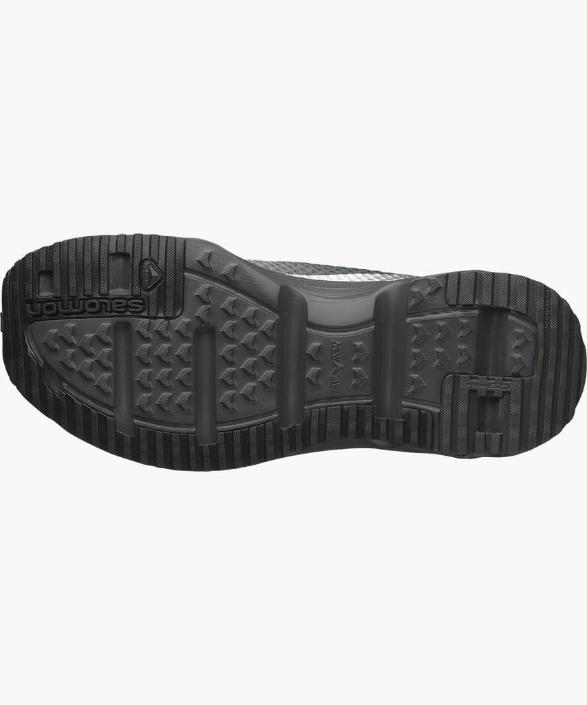 Salomon Rx Mock 3.0_L47984300 (Тип B)
