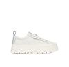 Кроссовки Tjw Vulc Flatform Leather