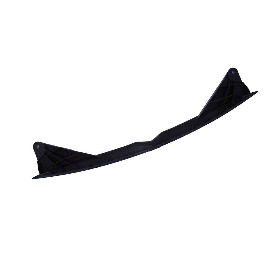 Крепление значка решетки радиатора Tesla Model S (2016-2021 гг.)