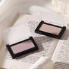 Blur Finish Blusher 509 Naked Hathorne Korean Cosmetics [Dinto Official]
