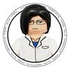 Конструктор KDL820 BLEACH Аниме Мультфильм Мини Фигурки Игрушка Рождественский Подарок Ичиго Пустой Jujutsu Kaisen MOC сделай сам