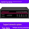CimFAX Paperless Fax Machine & Server CN plug (adapter included)