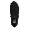 Skechers Womens/Ladies Bobs Copa Canvas Trainers