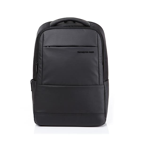 Рюкзак Samsonite Red Marron L Черный Dq209001