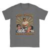 Unisex s Niall Horan The Show T Shirt 100 Cotton Tops Humor Short Sleeve O Neck Tee Shirt Birthday Gift TShirts