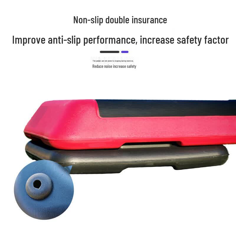 TLXT Aerobic Step Platform