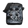 Behemoth The Apostasy Сумка кроссбоди