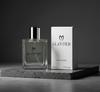 Glantier 50Ml 794