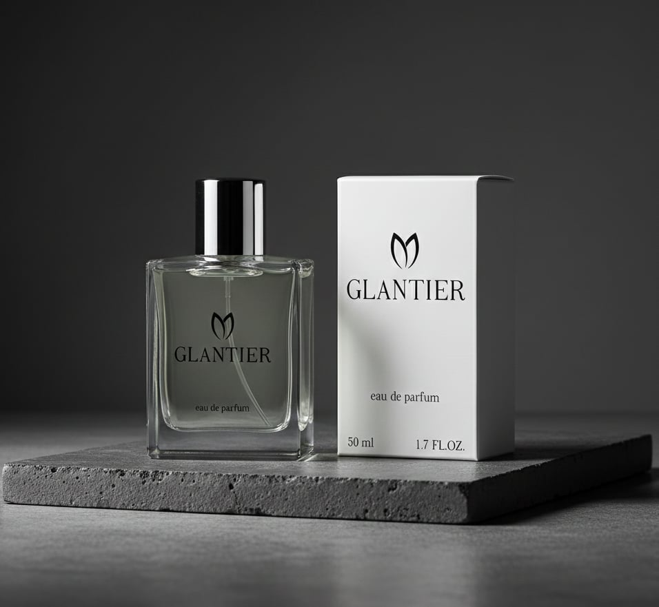Glantier 50Ml 794
