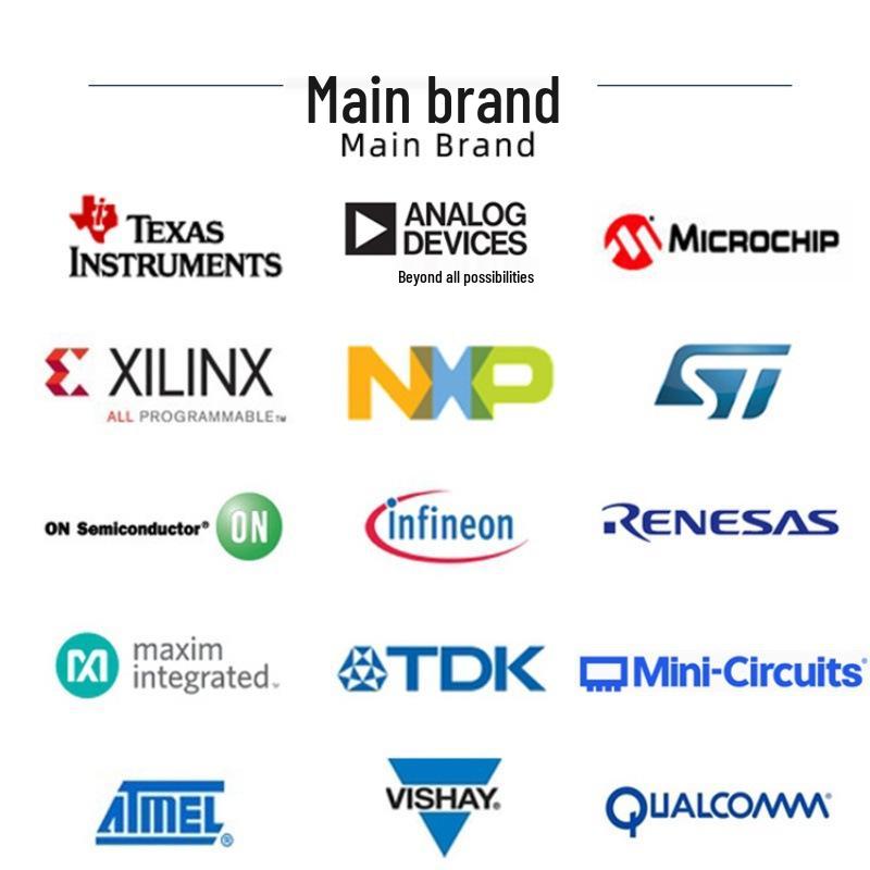 2010 SMD Resistor 3/4W 680K Ohms ±5% (Pack of 10)