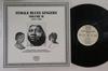LP Пластинка РАЗНЫЕ ИСПОЛНИТЕЛИ - Женщины-блюзовые певицы Том М (1922 SHN4029 FANTASY BY SELM 1991 Австрия Блюз Б/у