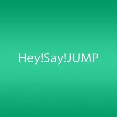 CD HEYSAYJUMP - Ultra Music Power Первое издание JACA507273 J Storm 2007 Япония Японская поп-звезда Б/у