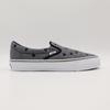 VN000NBME4A Vans LX Slip-On Reissue 98 TDC Асфальт Мульти (Мужской)