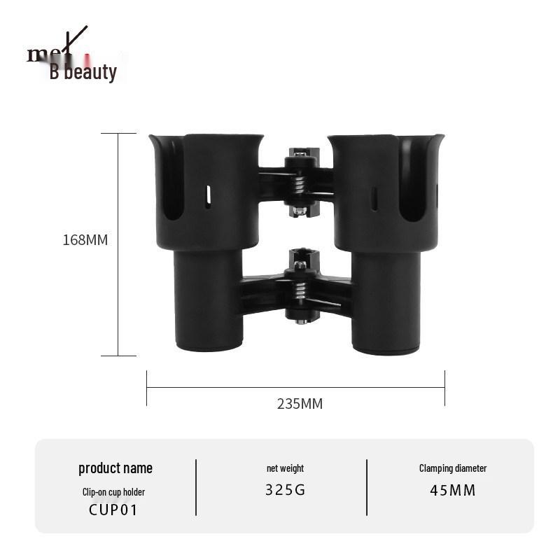 Многофункциональная стойка для камеры Meking K-8 для студии DIY, съемка сверху и плоские снимки