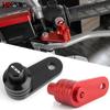 Для Honda CBR500R CB500X CB500F CB500 CBR 500 X/F аксессуары для мотоциклов, переключатель стояночного тормоза, рампа, наклон, вспомогательное управление