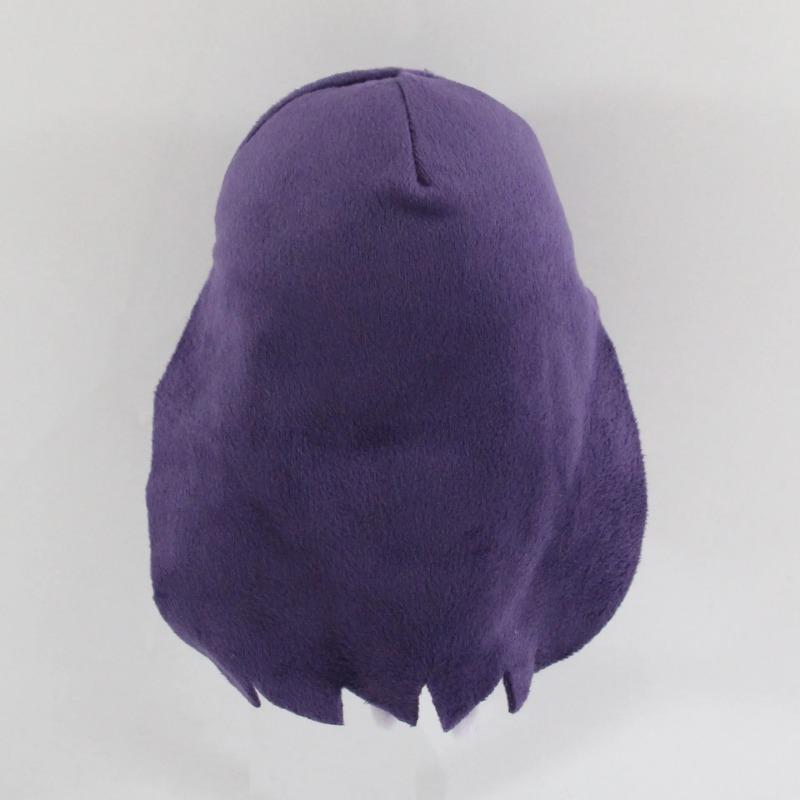 20 см Doki Doki Heartbeat Литература Клубная плюшевая кукла Kawaii мультфильм аниме Sayori плюшевая игрушка милый Юрий Нацуки Моника Декор подарки