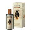 Якша: масло против выпадения волос (100 мл), Yaksha Ayurvedic Hair oil, Prem Henna