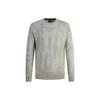 EMPORIO ARMANI Sweaters Men's Crew Neck Moderate Other 6R1MXK-1MNKZ-F956