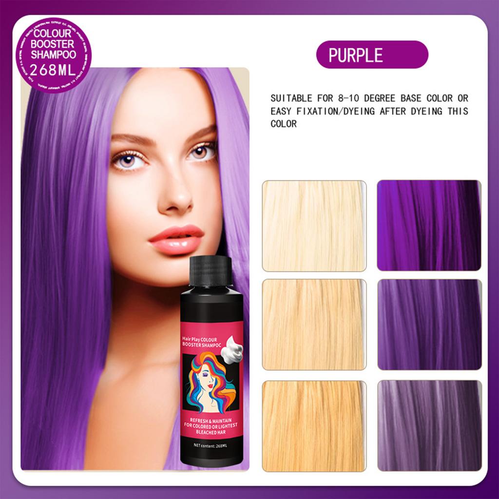 Цвет воска для волос, временный воск для волос, натуральная прическа, окраска для мужчин и женщин, вечерние косплей