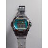 Б/у Цифровые часы CASIO Baby-G Скелетные