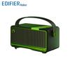 Edifier Ретро-портативная Bluetooth-колонка M285 (Китайская версия)