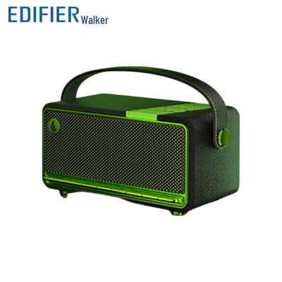 Edifier Ретро-портативная Bluetooth-колонка M285 (Китайская версия)