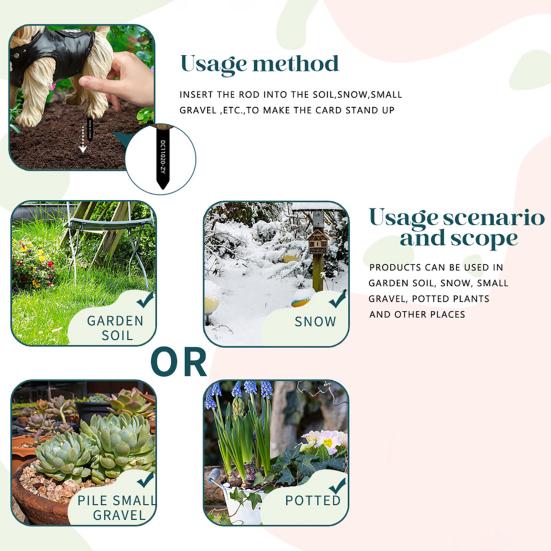 Собака Садовая Колышка Щенок в жилете Солнцезащитные очки Уличный Декор Колышка Двор Искусство Собака Знак Украшение для Патио Газон Цветочная Клумба