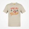 Dallas Texans Est 1952 Texas Football Team T-shirt