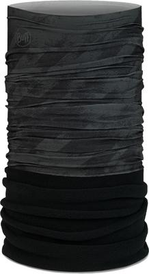 Аксессуары – Шарфы и платки унисекс