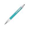 Sailor fountain pen Ballpoint Pen Time Tide Turquoise Oil-Based 0.7 16-0230-264