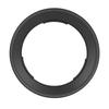 Bayonet Mount HB 1 Lens Hood Fit for Nikon AF 35 70mm 28 85mm 35 135mm