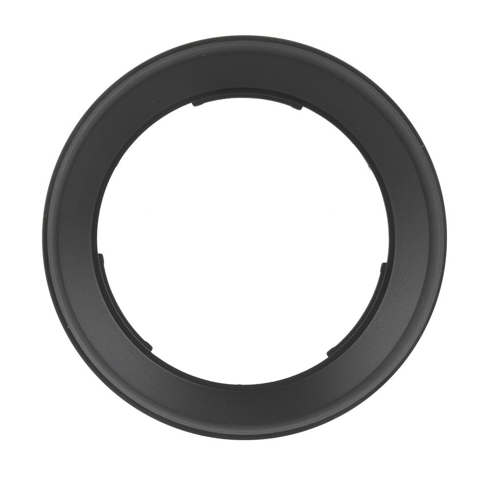 Bayonet Mount HB 1 Lens Hood Fit for Nikon AF 35 70mm 28 85mm 35 135mm