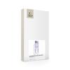 Tech-Protect Magnecklace Magsafe Iphone 16 Pro Lavender