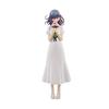 (Banpresto) Banpresto Fate/stay night Heaven's Feel Matou Sakura Normal Color Action Figure