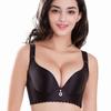 Женские бюстгальтеры без косточек, бесшовные бюстгальтеры с эффектом пуш-ап, нижнее белье, сексуальное нижнее белье без косточек, бюстгальтер больших размеров