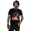 Avengers Infinity War Mens Gamora Cotton T-Shirt