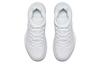 Nike Wmns Air Zoom Vapor X HC 'Triple White'