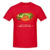 Battletoads Double Dragon Футболка с заставкой Футболка Футболка Подарок Дизайн Натуральный Высокое качество