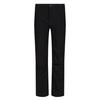 Regatta Great Outdoors Childrens/Kids Dayhike II Stretch Trousers
