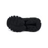Balenciaga Кроссовки Track 3 Женские 700873W3RF11090