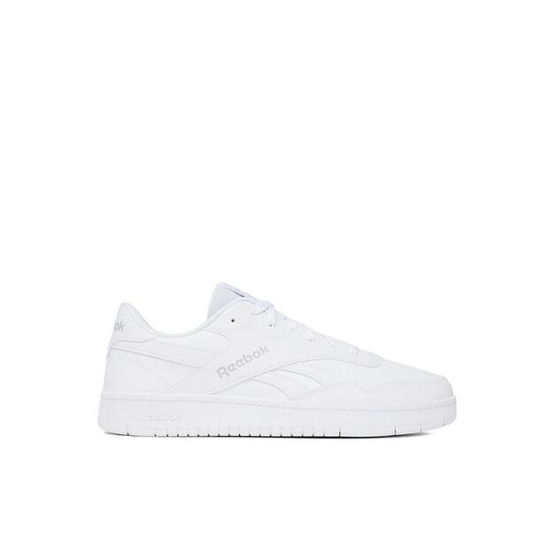 Кроссовки Reebok CEO-BB 1000